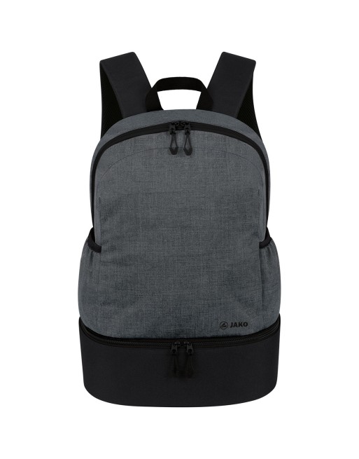 Rucksack Challenge / Polyester 600 D