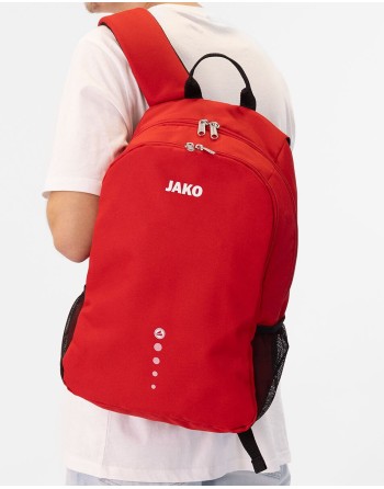 Rucksack Classico / Polyester 600 D