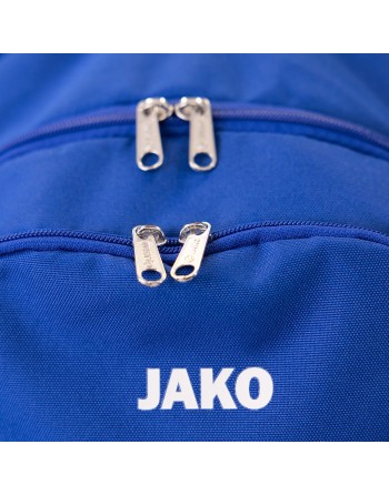 Rucksack Classico / Polyester 600 D