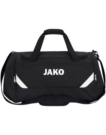 Sporttasche Iconic / Polyester 600 D