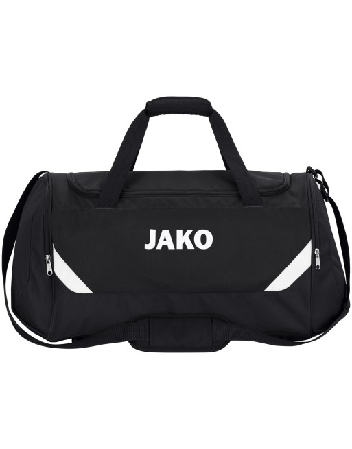 Sporttasche Iconic / Polyester 600 D