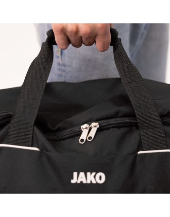 Sporttasche Classico / Polyester 600 D