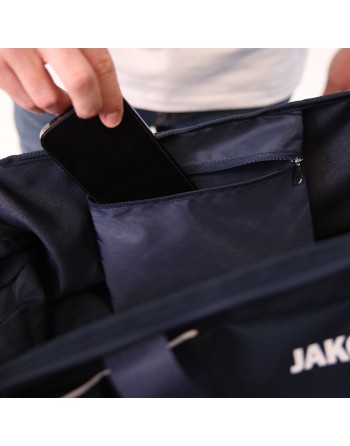 Sporttasche Classico / Polyester 600 D