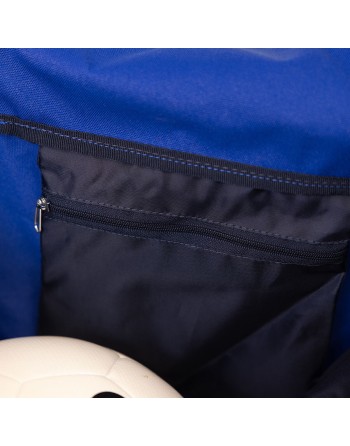 Sporttasche Iconic / Polyester 600 D