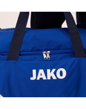 Sporttasche Iconic / Polyester 600 D