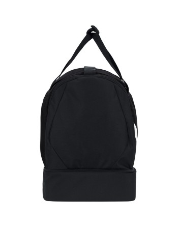 Sporttasche Iconic / Polyester 600 D