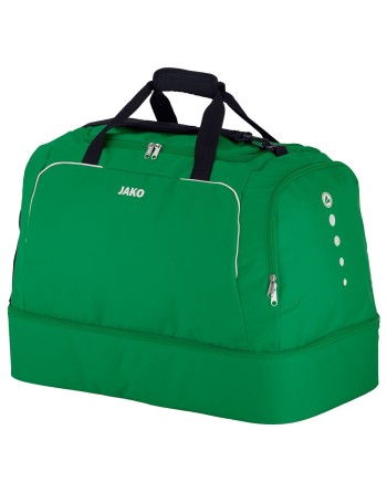 Sporttasche Classico / Polyester 600 D