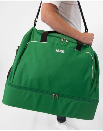 Sporttasche Classico / Polyester 600 D