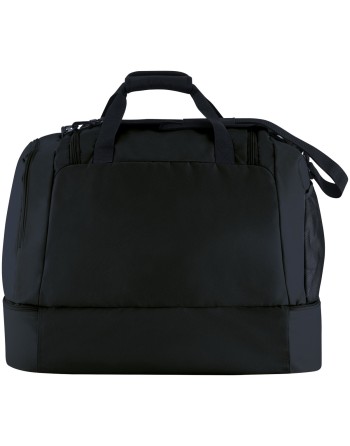 Sporttasche Classico / Polyester 600 D