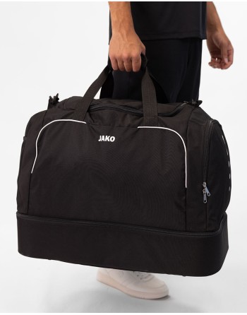 Sporttasche Classico / Polyester 600 D