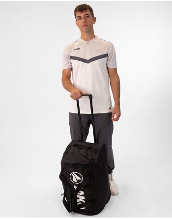 Trolley JAKO / Polyester 600 D