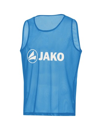 Kennzeichnungshemd Classic 2.0 / Polyester-Mesh