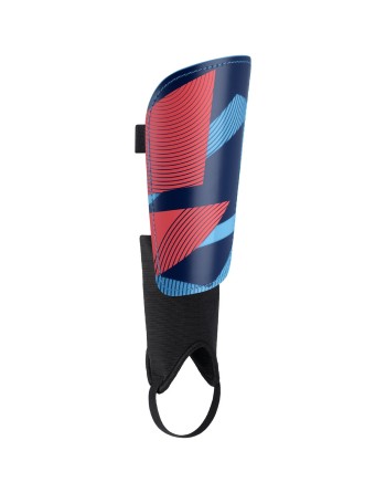 Schienbeinschoner River Classic