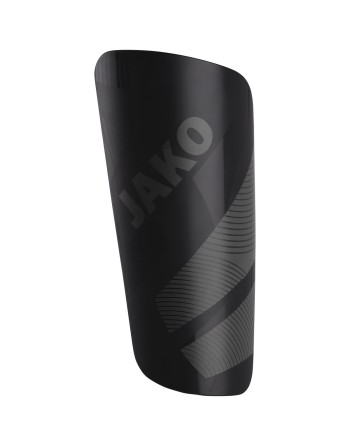 Schienbeinschoner River Light