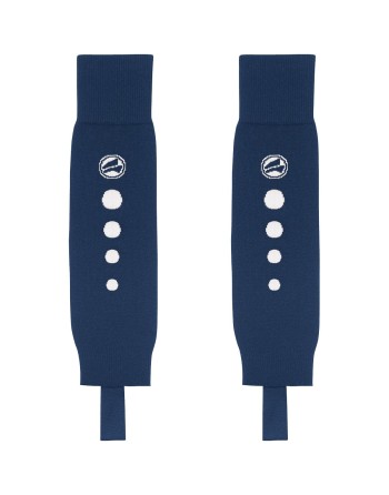 Stutzen Roma / 97 % Polyester, 3 % Elasthan