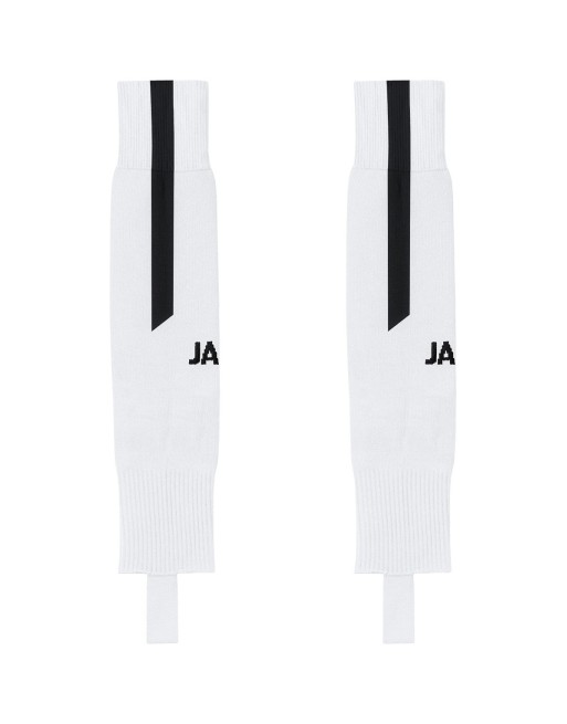 Stutzen Lazio / 97 % Polyester, 3 % Elasthan