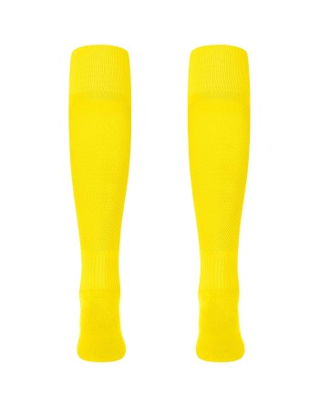 Stutzenstrumpf Glasgow 2.0 / 67 % Polyester, 31 % Baumwolle, 2 % Elasthan