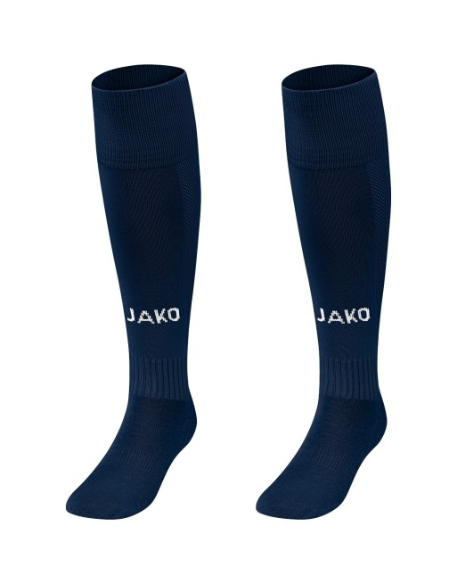 Stutzenstrumpf Glasgow 2.0 / 67 % Polyester, 31 % Baumwolle, 2 % Elasthan