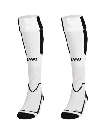 Stutzenstrumpf Lazio / 97 % Polyester, 3 % Elasthan