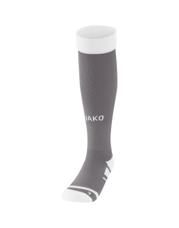 Stutzenstrumpf Dynamic / 97 % Polyester (recycelt), 3 % Elasthan