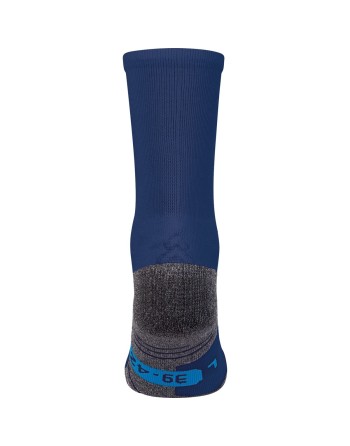 Trainingssocken / 39 % Baumwolle, 39 % Elasthan, 20 % Polypropylen, 2 % Polyamid