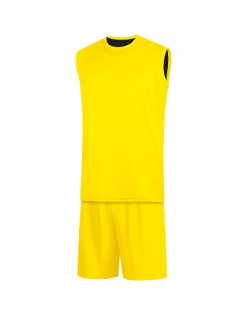 Wendetrikot Change 2.0 / 100 % Polyester