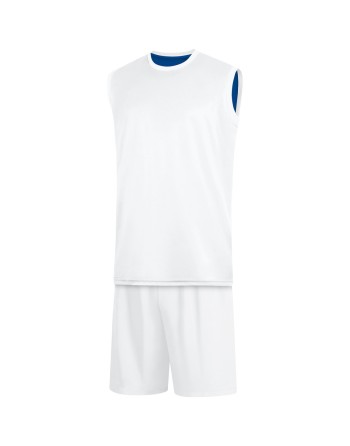 Wendetrikot Change 2.0 / 100 % Polyester