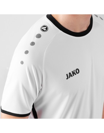 Trikot Primera KA / Polyester-Interlock