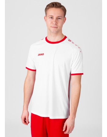 Trikot Primera KA / Polyester-Interlock