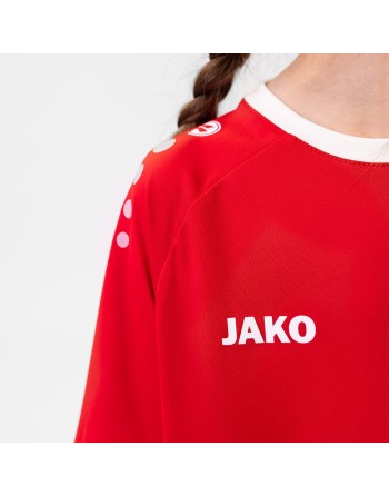 Trikot Primera KA / Polyester-Interlock