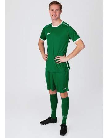 Trikot Primera KA / Polyester-Interlock