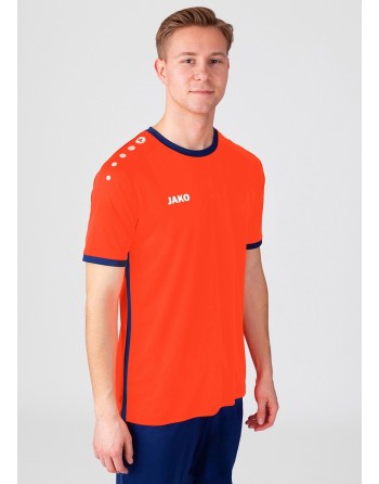 Trikot Primera KA / Polyester-Interlock