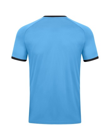 Trikot Primera KA / Polyester-Interlock
