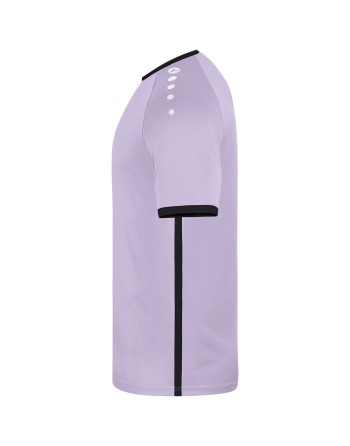 Trikot Primera KA / Polyester-Interlock