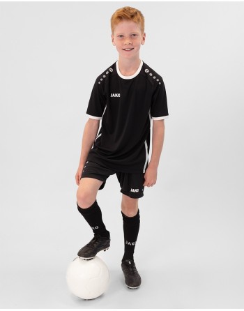 Trikot Primera KA / Polyester-Interlock