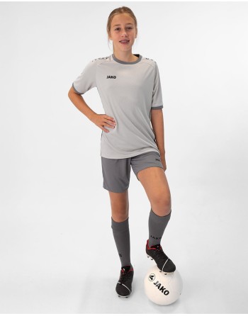 Trikot Primera KA / Polyester-Interlock