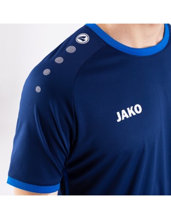 Trikot Primera KA / Polyester-Interlock