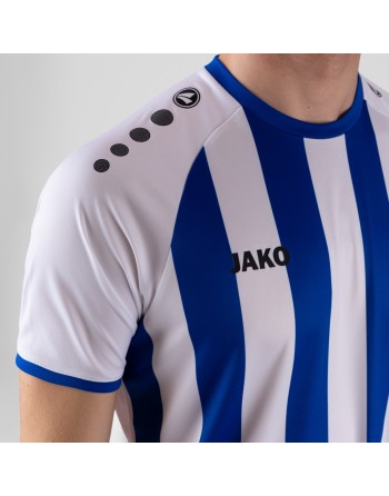 Trikot Inter KA / Polyester-Interlock