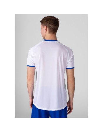 Trikot Inter KA / Polyester-Interlock