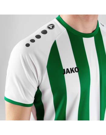 Trikot Inter KA / Polyester-Interlock