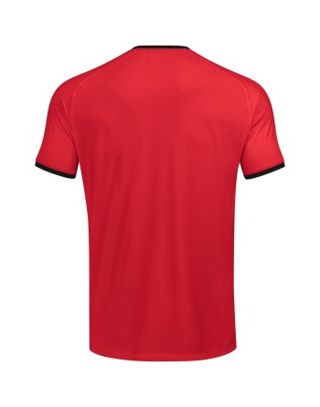 Trikot Inter KA / Polyester-Interlock