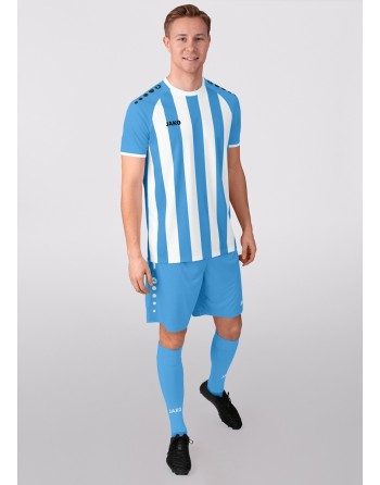 Trikot Inter KA / Polyester-Interlock