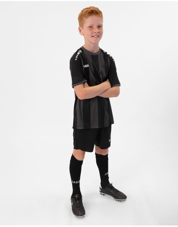 Trikot Inter KA / Polyester-Interlock