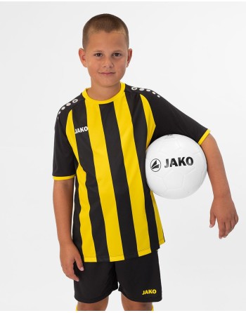 Trikot Inter KA / Polyester-Interlock