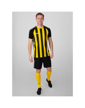 Trikot Inter KA / Polyester-Interlock