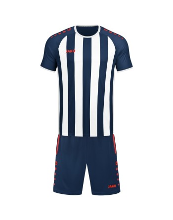 Trikot Inter KA / Polyester-Interlock