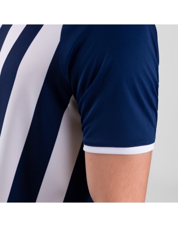 Trikot Inter KA / Polyester-Interlock