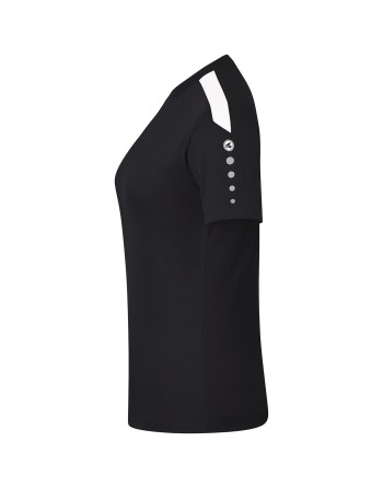 Trikot Power KA / Polyester-Interlock