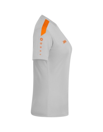 Trikot Power KA / Polyester-Interlock