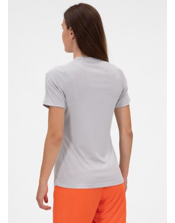 Trikot Power KA / Polyester-Interlock